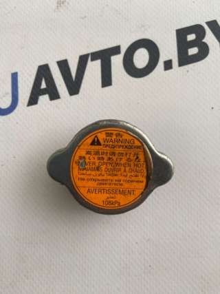  Крышка (пробка) радиатора к Subaru Forester SH Арт 52092231