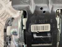 Ремень безопасности Mercedes CLS C218 2012г. 621933200b , artATV63343 - Фото 5