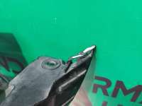 решетка радиатора Mercedes E W213 2016г. a2138880223 - Фото 4