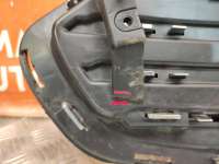 решетка радиатора Ford Mondeo 5 2014г. 1868543, DS738150JW - Фото 7