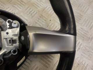 Рулевое колесо для AIR BAG (без AIR BAG) BMW Z4 E85/E86 2002г. 32306758158 - Фото 3