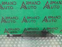 A9437514118 Накладка решетки радиатора к Mercedes Actros Арт ARM201979