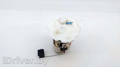 Насос топливный электрический Infiniti QX70 2014г. 170401CB0D - Фото 1