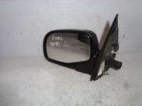  Зеркало левое к Ford Explorer 4 Арт 00204021