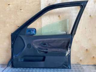  Дверь передняя правая BMW 3 E36 Арт 24250, вид 4