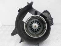  Вентилятор отопителя (моторчик печки) к BMW 7 F01/F02 Арт 00194868