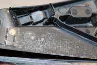 Кронштейн крепления левого зеркала Opel Adam 2014г. 315735944 - Фото 2
