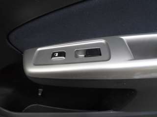 Кнопка стеклоподъемника Subaru Forester SH 2010г.  - Фото 9
