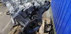 Двигатель  Chrysler 300С 1 3.0 CRD Дизель, 2007г. 642982  - Фото 19