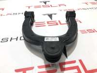 Рычаг передний Tesla model 3 2020г. 1044321-00-G - Фото 4