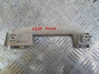 Ручка внутренняя Ford Focus 3 restailing Арт 00060715