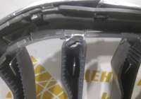 Решетка радиатора бу BMW X6 G06  51138494884 - Фото 10