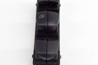 25401-5SH0A , art7756400 Кнопка стеклоподъемника переднего левого к Nissan Leaf 2 Арт 7756400
