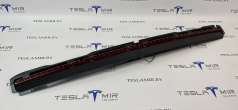 6005917-00 Стоп сигнал крышки багажника Tesla model S Арт 11112_1, вид 1
