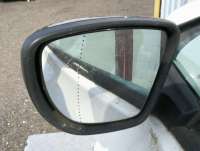 Дверь передняя левая Renault ZOE 2013г.  - Фото 5