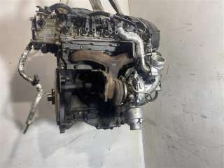 Двигатель  Audi Q5 1 2.0 TSI Бензин, 2010г. CDN  - Фото 6