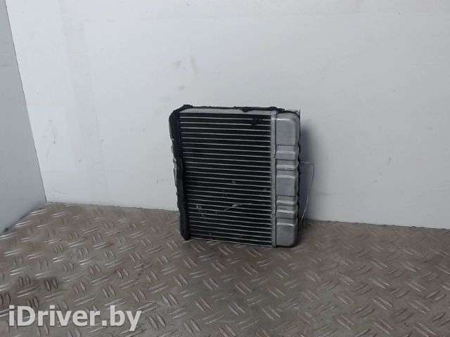 радиатор отопителя BMW 3 E46 2003г.  - Фото 1