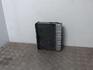  радиатор отопителя к BMW 3 E46 Арт 20012205