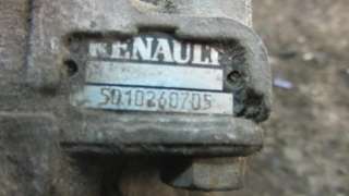 5010260705 Клапан ускорительный Renault Magnum Арт 6230, вид 3
