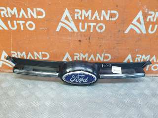 2049686, BM518A133C решетка радиатора к Ford Focus 3 Арт 230221PM