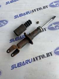  Амортизатор задний к Subaru Tribeca Арт 43439028