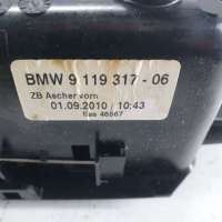 Пепельница BMW 7 F01/F02 2011г. 9119317 - Фото 4