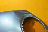 Капот MINI Cooper F56,F55 2013г. 41008499868 - Фото 2