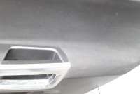 Обшивка двери задней правой (дверная карта) Opel Antara 2008г. 96662256, 0610240014, 96811842 , art8264998 - Фото 2