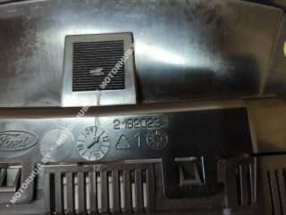 BM5T10849DR Щиток приборов (приборная панель) Ford C-max 2 Арт 00029280S, вид 6