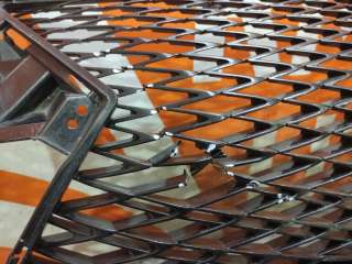 решетка радиатора Lexus RX 4 2015г. 5311148360, 5311148340, 4а91 - Фото 5