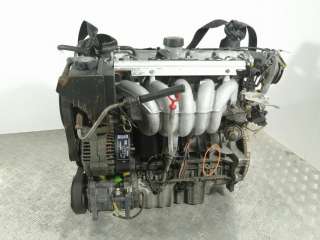 Двигатель  Volvo C70 1 2.3  Бензин, 1999г.   - Фото 6