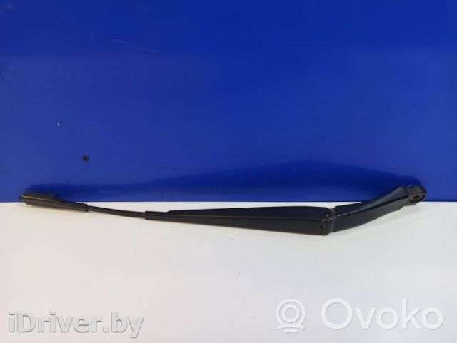Щеткодержатель (поводок стеклоочистителя, дворник) Volvo XC90 1 2010г. 30753818 , artBPR23726 - Фото 1