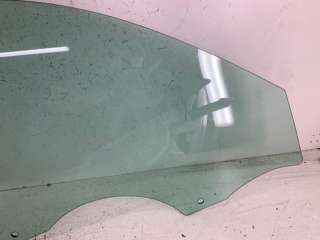 стекло двери Chevrolet Malibu 8 2012г. 25933566 - Фото 4