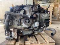  Двигатель к Subaru Forester SH Арт 58636125