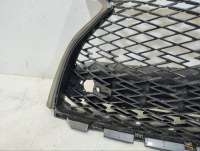 Решетка радиатора Lexus RX 4 2021г. 5310148B10 - Фото 8