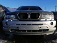 Зеркало правое BMW X5 E53 2002г.  - Фото 4
