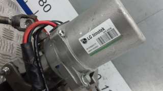  Электроусилитель руля к Hyundai IX35 Арт XML09OM01