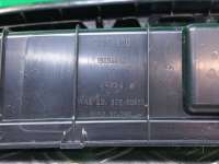 Кожух замка багажника BMW 3 F30/F31/GT F34 2011г. 51477351650, 7351650 - Фото 10