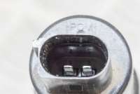 Насос (моторчик) омывателя стекла Audi A5 (S5,RS5) 1 2012г. 8K0955681 , art873801 - Фото 5