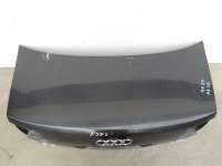  Крышка багажника Audi A8 D3 (S8) Арт 00055634, вид 2