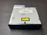 4E0910110C,4E0035110A CD-чейнджер к Audi A8 D3 (S8) Арт CD3