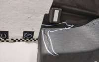 Молдинг (рамка) решетки радиатора Renault T-Series Trucks 2013г. 82275887 - Фото 2