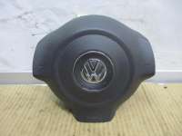 5K0880201H Подушка безопасности водителя к Volkswagen Golf 6 Арт 30874.DUK2