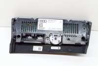 Блок управления печки/климат-контроля Audi A5 (S5,RS5) 1 2013г. 8K2820043T, A2C37833200, A2C34772601 , art4061637 - Фото 2