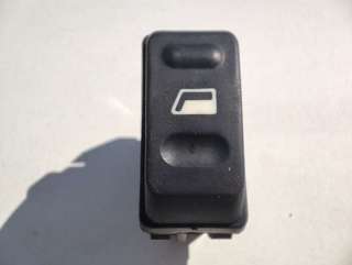  Кнопка стеклоподъемника переднего правого к Citroen Xsara Picasso Арт 34148022