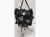 A17DTS Двигатель к Opel Astra J Арт 99689391_3