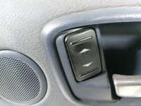  Кнопка стеклоподъемника заднего правого к Ford Galaxy 2 Арт 46023045893