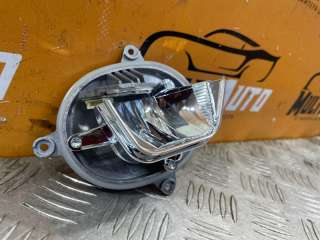 Светодиодный блок LED передний правый BMW X5 F15 2013г. 1305715281 - Фото 2