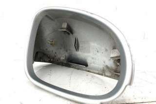 Корпус зеркала наружного правого Volkswagen Golf 5 2010г. 1K0857538 , art8030017 - Фото 4