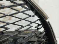 Решетка радиатора Lexus RX 4 2020г. 5310148B10 - Фото 5